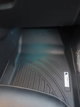 Load image into Gallery viewer, Ford Ecosport  2018-2021
