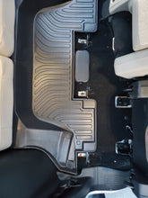 Load image into Gallery viewer, Ford Explorer  2015-2019   (Fits- 2nd row Bucket Seat model only)
