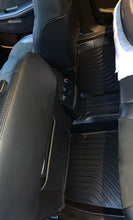 Load image into Gallery viewer, Ford Explorer  2015-2019   (Fits- 2nd row Bucket Seat model only)
