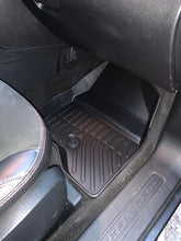 Load image into Gallery viewer, Ford Explorer  2015-2019   (Fits- 2nd row Bucket Seat model only)
