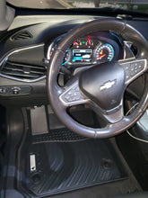 Load image into Gallery viewer, Chevrolet Malibu  2016-2022
