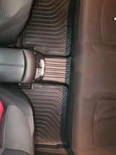 Load image into Gallery viewer, Chevrolet Malibu  2016-2022
