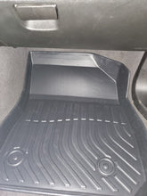 Load image into Gallery viewer, Chevrolet Malibu  2016-2022
