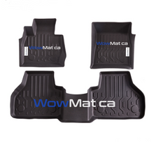 Load image into Gallery viewer, BMW X3 2011-2017
