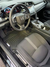 Load image into Gallery viewer, Honda Civic  2016-2021
