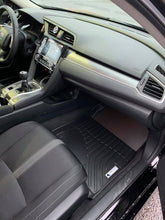 Load image into Gallery viewer, Honda Civic  2016-2021

