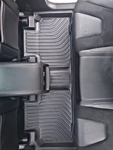Load image into Gallery viewer, Ford Edge  2015-2022
