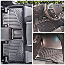 Load image into Gallery viewer, Ford Edge  2015-2022
