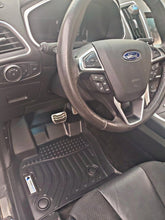 Load image into Gallery viewer, Ford Edge  2015-2022
