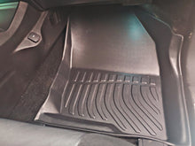 Load image into Gallery viewer, Ford Edge  2015-2022
