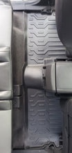 Load image into Gallery viewer, Ford Escape 2013-2019
