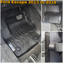 Load image into Gallery viewer, Ford Escape 2013-2019
