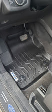 Load image into Gallery viewer, Ford Escape 2013-2019
