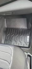 Load image into Gallery viewer, Ford Escape 2013-2019
