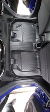 Load image into Gallery viewer, Honda HRV  2016-2022
