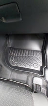 Load image into Gallery viewer, Honda HRV  2016-2022
