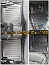 Load image into Gallery viewer, Mazda CX-5  2017-2022
