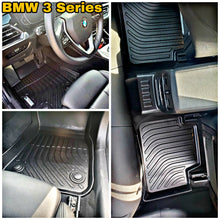 Load image into Gallery viewer, BMW 3Series  2019-2022

