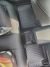 Load image into Gallery viewer, BMW 3Series  2019-2022
