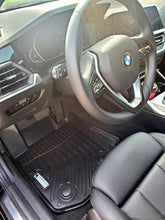 Load image into Gallery viewer, BMW 3Series  2019-2022
