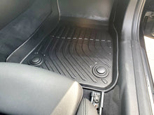 Load image into Gallery viewer, BMW 3Series  2019-2022

