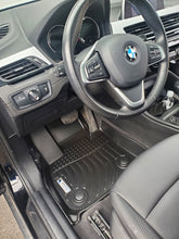Load image into Gallery viewer, BMW X2  2018-2022
