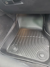 Load image into Gallery viewer, BMW X2  2018-2022
