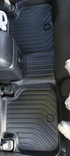 Load image into Gallery viewer, Dodge Journey  2013-2020
