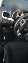 Load image into Gallery viewer, Dodge Journey  2013-2020
