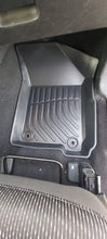 Load image into Gallery viewer, Dodge Journey  2013-2020
