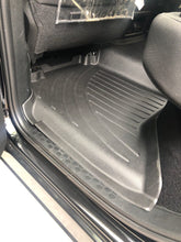 Load image into Gallery viewer, Dodge Ram1500 Classic  2012-2021
