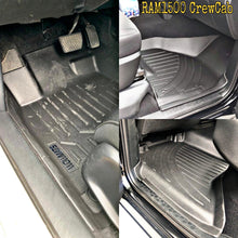 Load image into Gallery viewer, Dodge Ram1500 Classic  2012-2021
