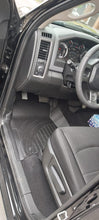 Load image into Gallery viewer, Dodge Ram1500 Classic  2012-2021
