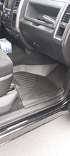 Load image into Gallery viewer, Dodge Ram1500 Classic  2012-2021
