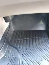 将图片加载到图库查看器，Honda Civic  2012-2015

