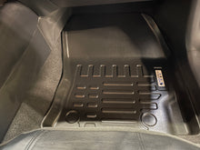 Load image into Gallery viewer, Toyota Corolla and Corolla Hybrid 2020-2023
