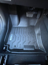 Load image into Gallery viewer, Hyundai Venue 2020-2022
