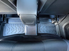 Load image into Gallery viewer, Hyundai Venue 2020-2022
