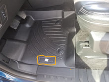 Load image into Gallery viewer, Ford F150  2015-2022
