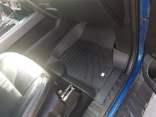Load image into Gallery viewer, Ford F150  2015-2022
