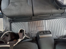 Charger l&#39;image dans la galerie, Honda CRV  2012-2016
