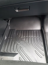 Charger l&#39;image dans la galerie, Honda CRV  2012-2016
