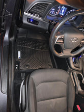 Load image into Gallery viewer, Hyundai Elantra  2017-2020
