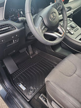 Load image into Gallery viewer, Hyundai Palisade  2019-2023
