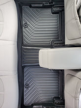 Load image into Gallery viewer, Hyundai Sonata  2015-2019
