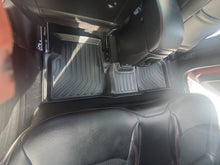 Load image into Gallery viewer, Jeep Compass 2018-2022
