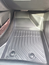 Load image into Gallery viewer, Jeep Compass 2018-2022
