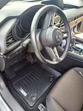 Load image into Gallery viewer, Mazda 3  2019-2023
