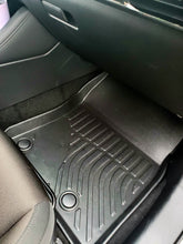 Load image into Gallery viewer, Mazda 3  2019-2023
