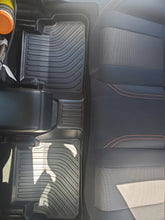 Load image into Gallery viewer, Subaru Crosstrek  2018-2022
